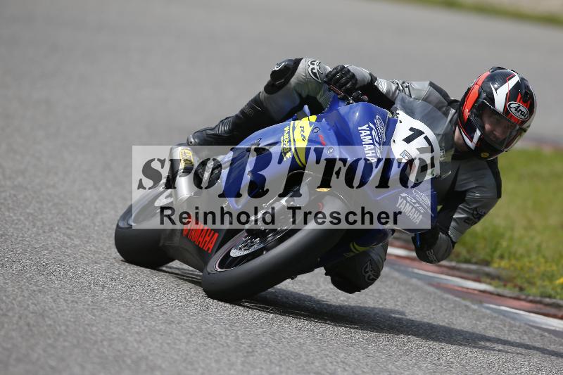 /27 01.06.2024 Speer Racing ADR/Gruppe rot/171